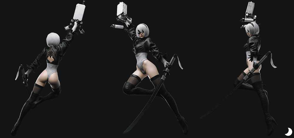 allviewnoskirt