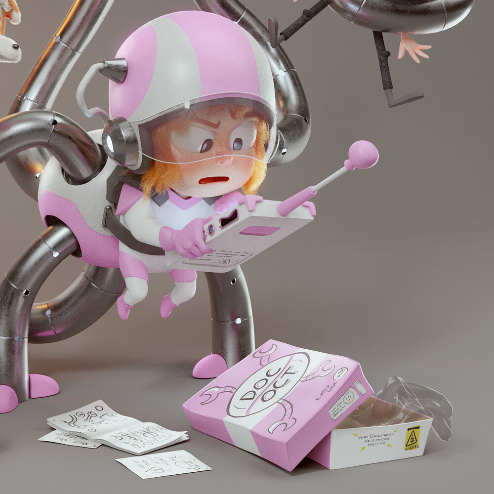 Full_07_4