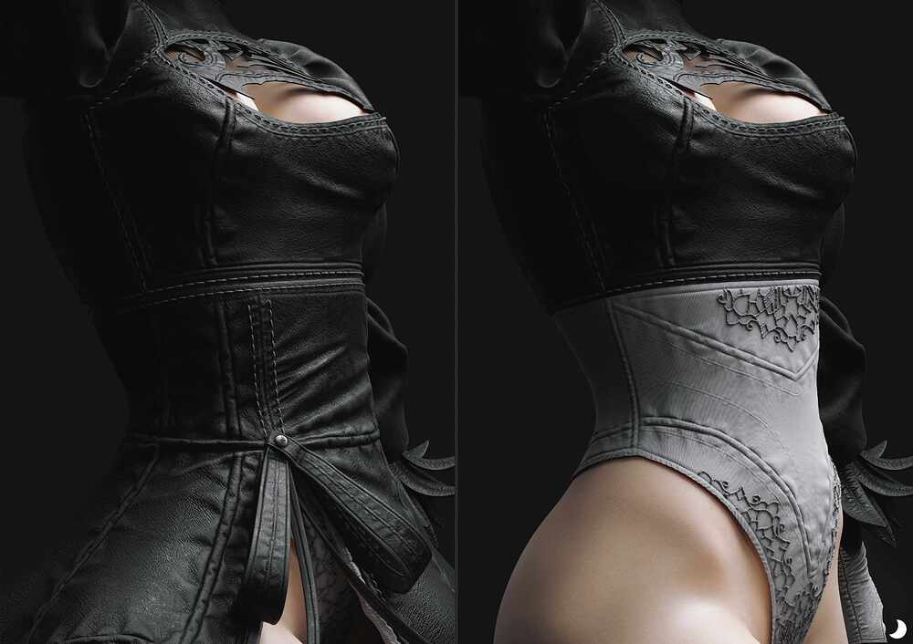 close_up_dual_3