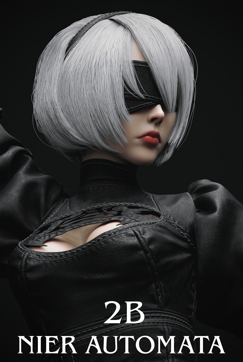 rs_2b