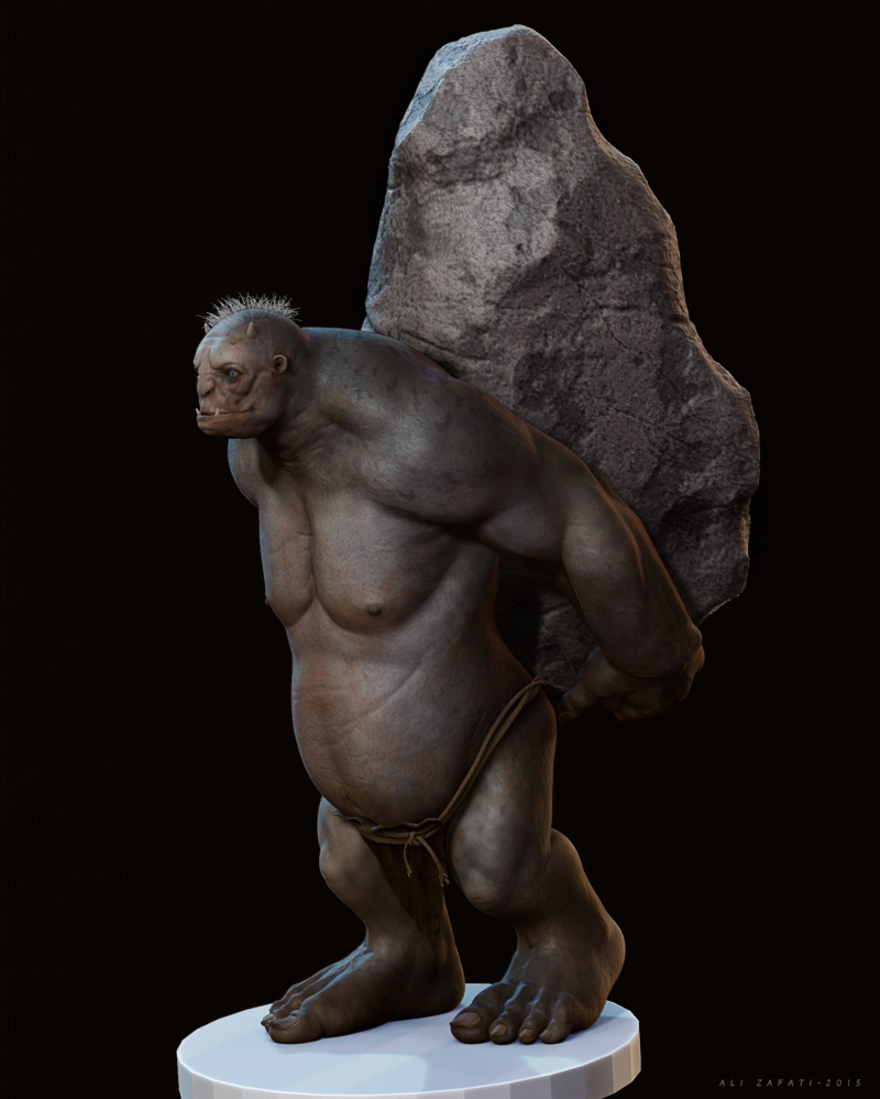 Trol--wip.jpg