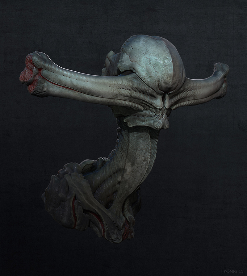 Alien2_small.jpg