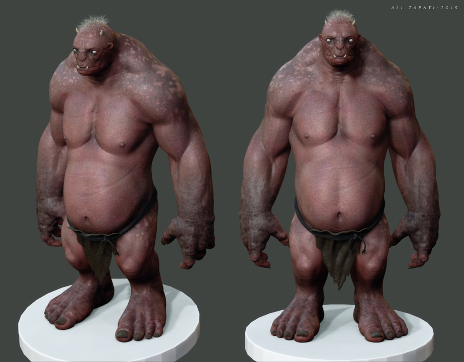 wip-A.jpg