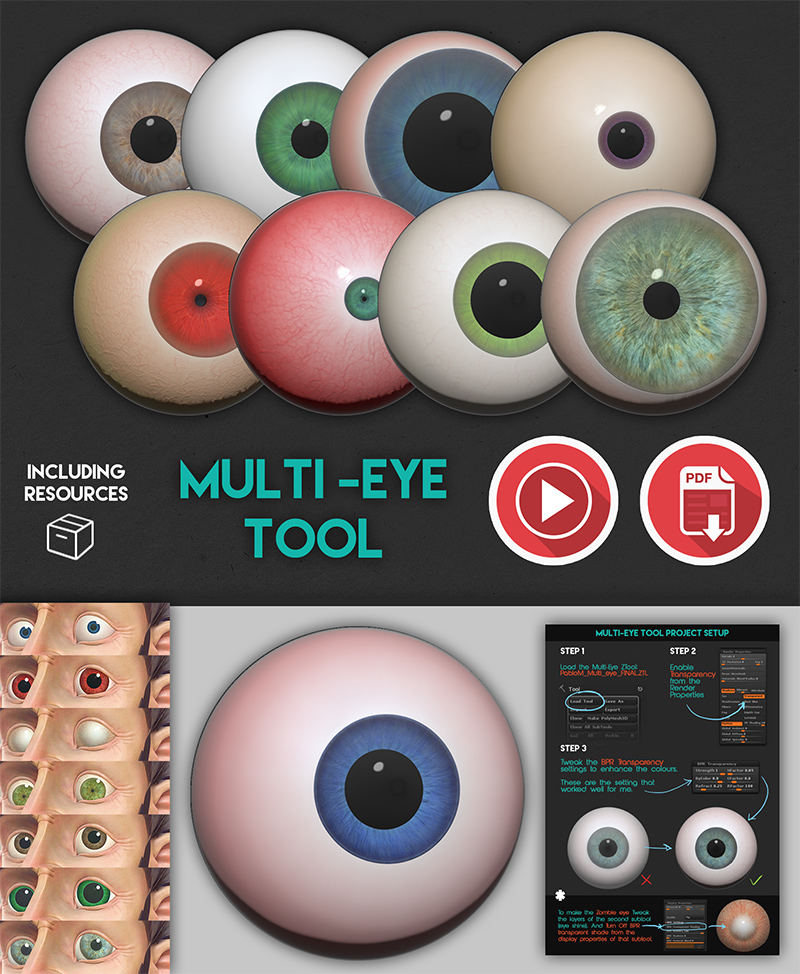 Multi-Eye_ZTool.jpg