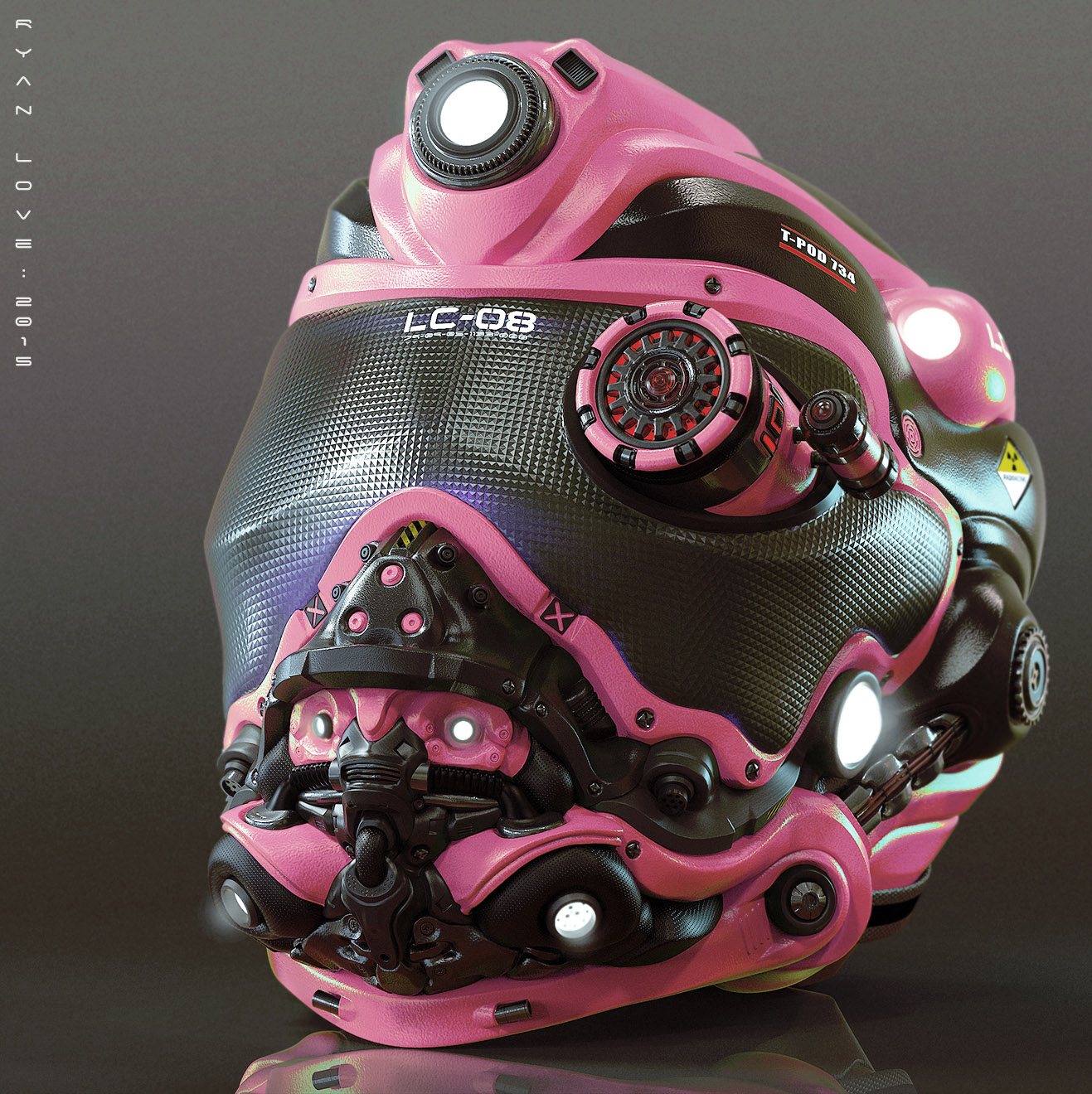 Ryan_Love_Helmet_Concept_4_pink_01.jpg