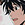 zhuofan_li - Original Poster